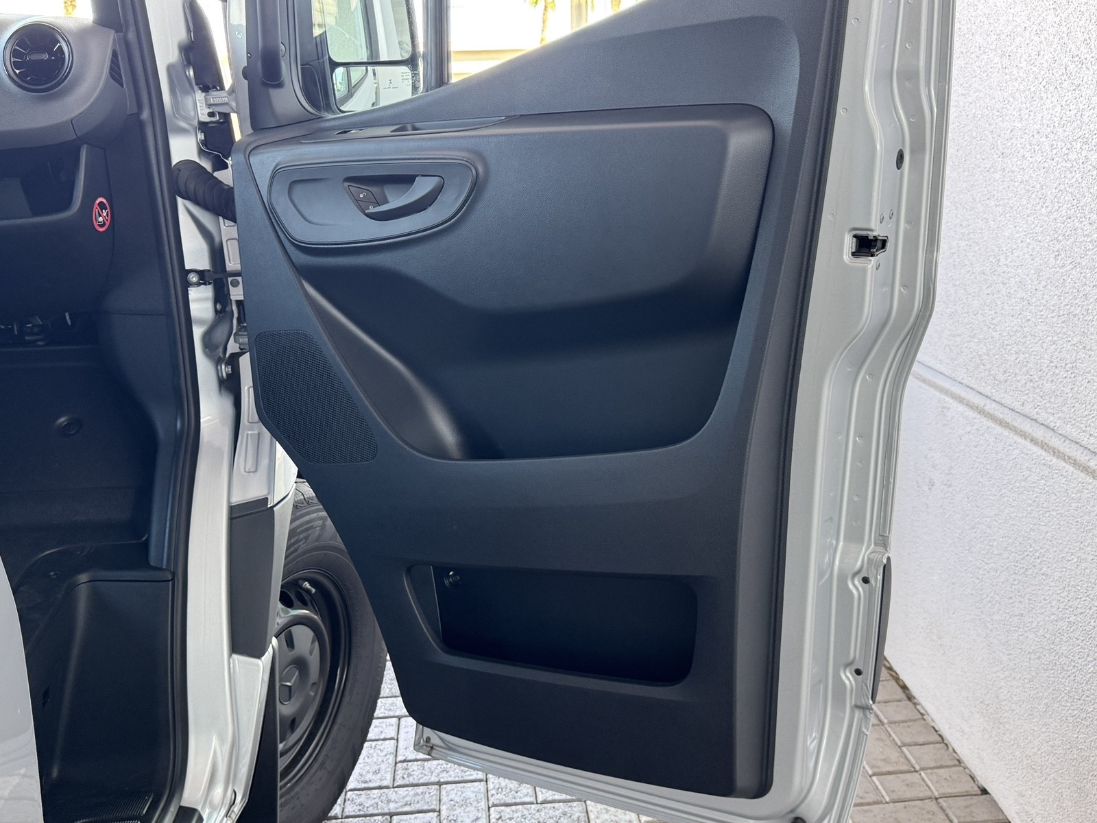 Vehicle image 28 of 28