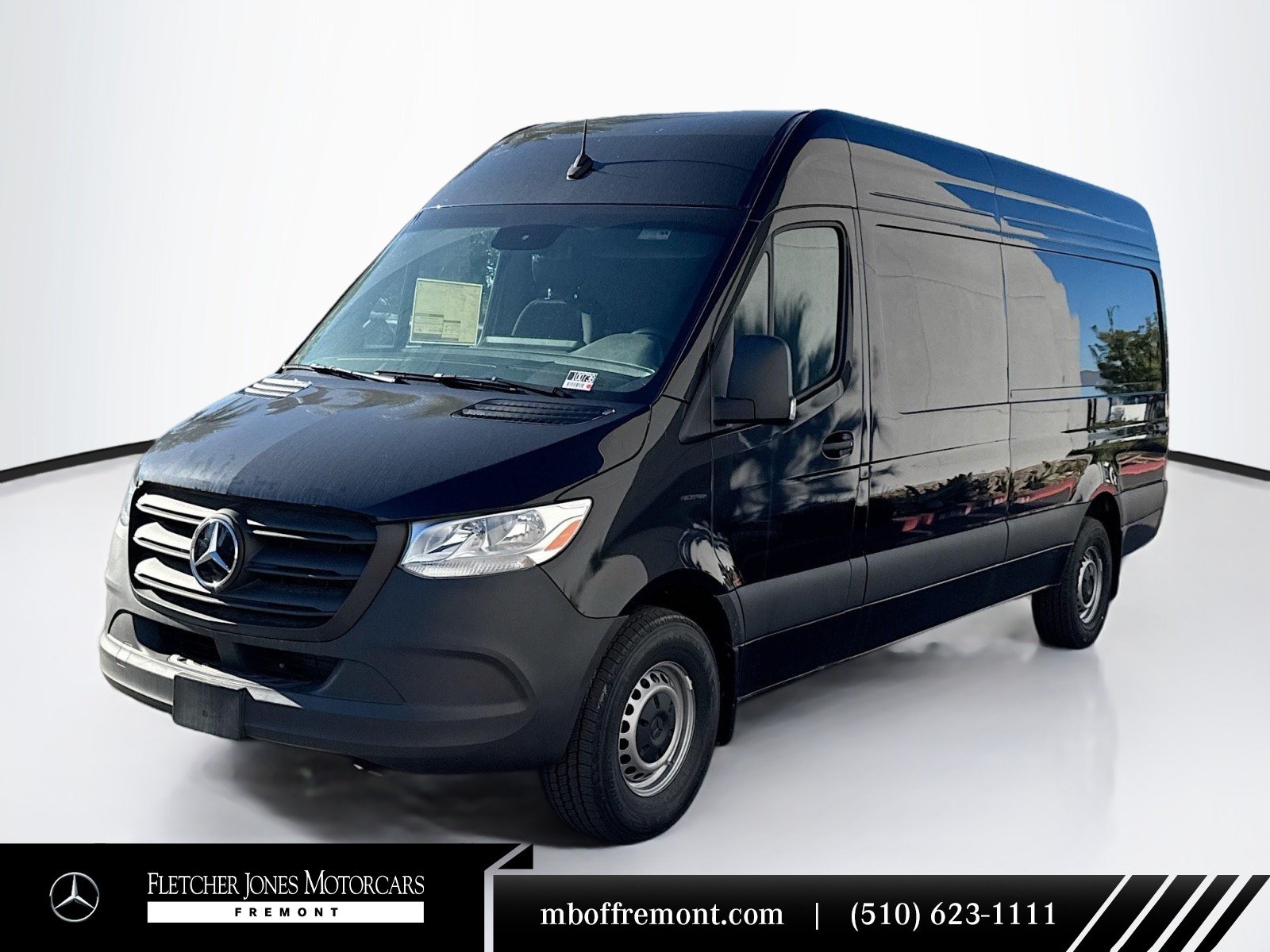 Vehicle image 1 of 25