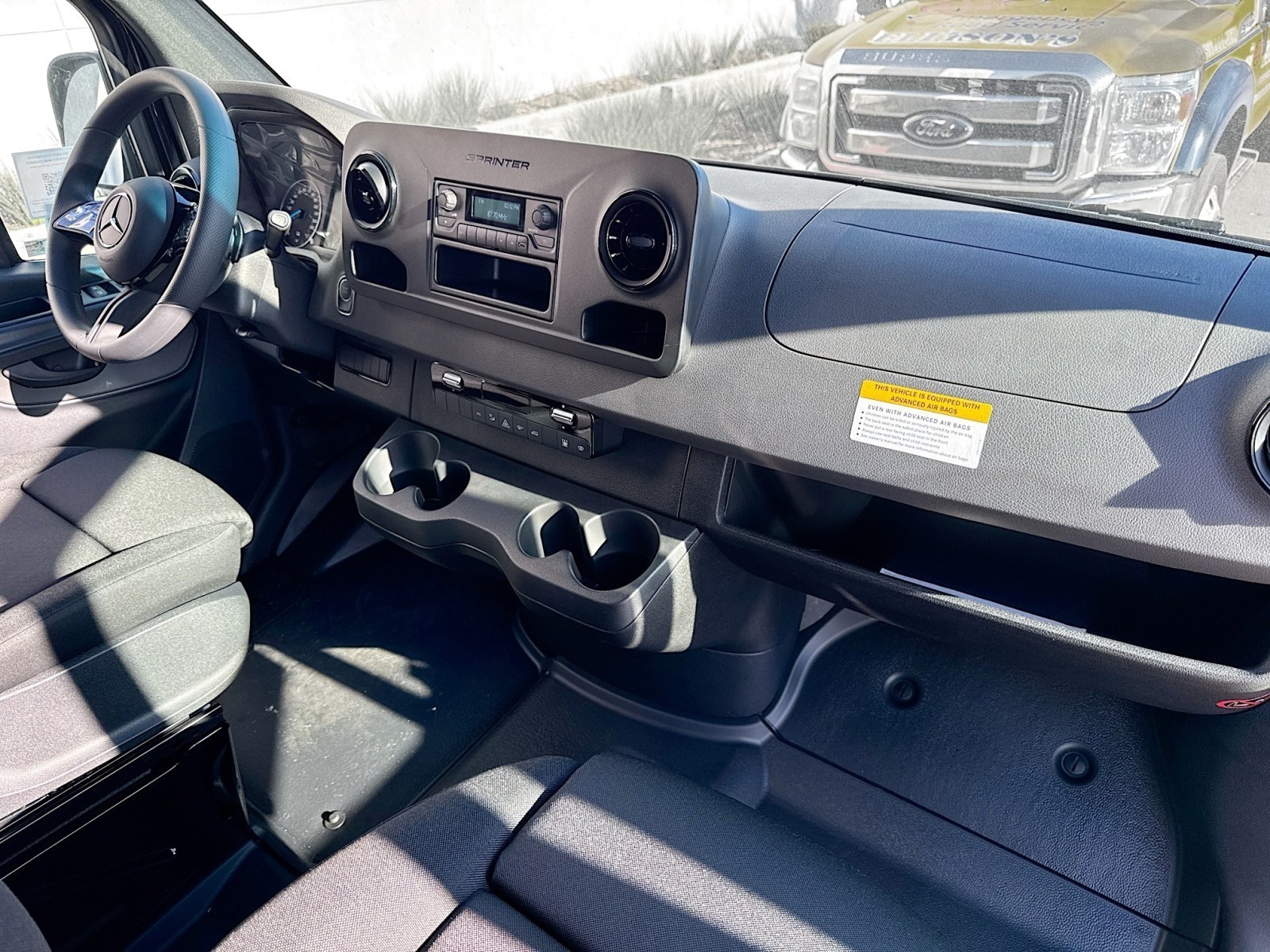 Vehicle image 25 of 25
