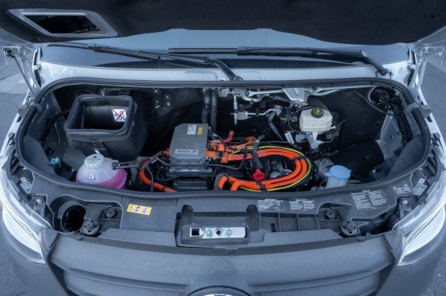 Vehicle image 23 of 23