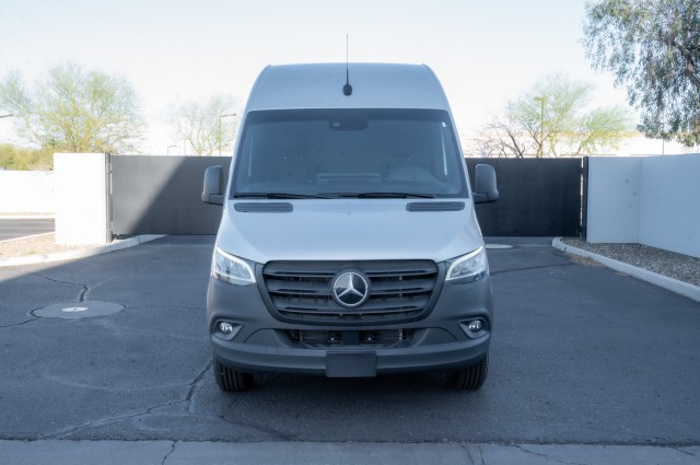 Vehicle image 2 of 23