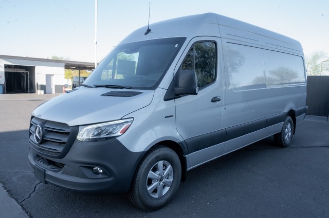 Vehicle image 1 of 23