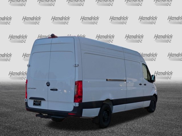 Vehicle image 6 of 35