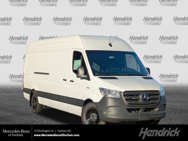 Vehicle image 4 of 35