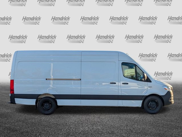 Vehicle image 5 of 35