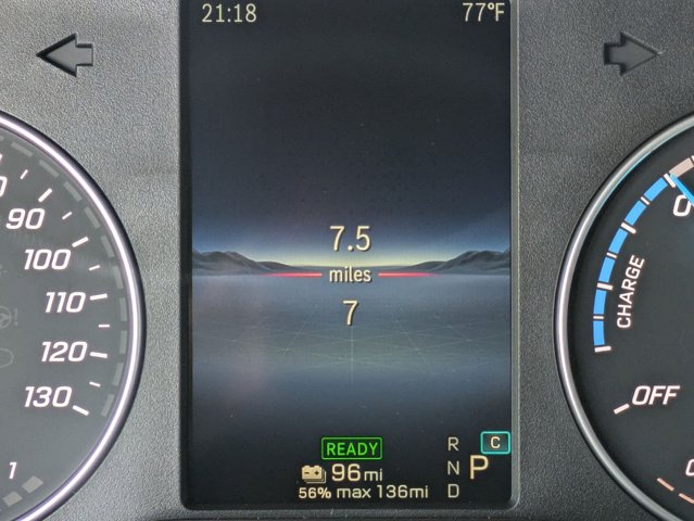 Vehicle image 20 of 35