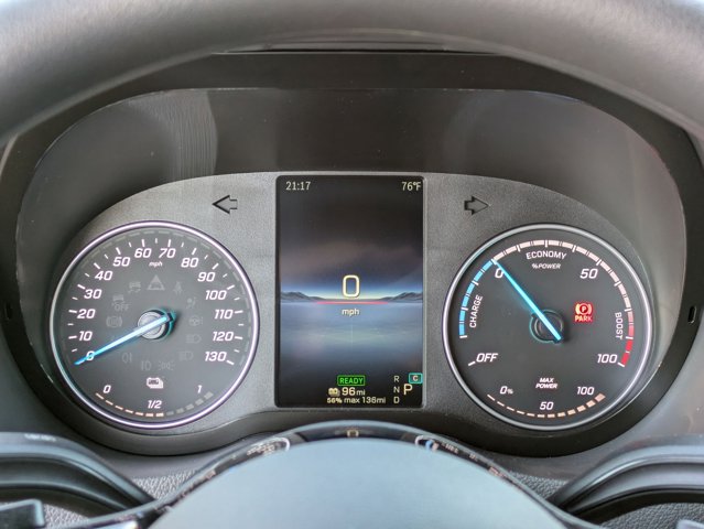 Vehicle image 19 of 35