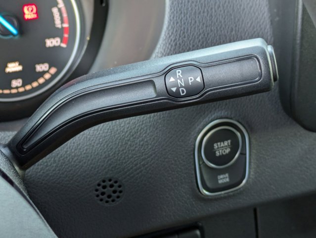 Vehicle image 24 of 35