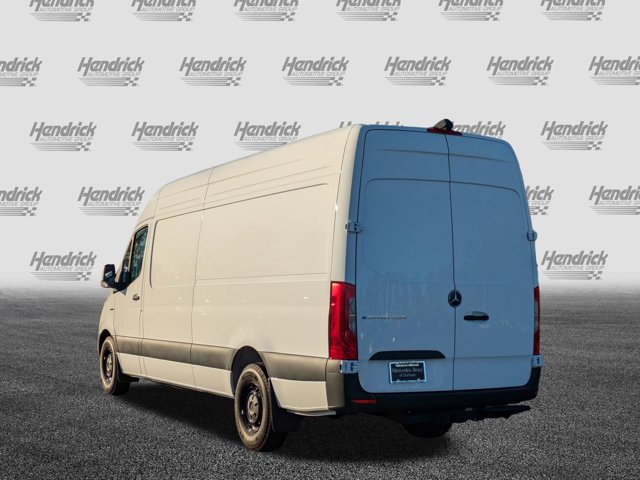 Vehicle image 7 of 35