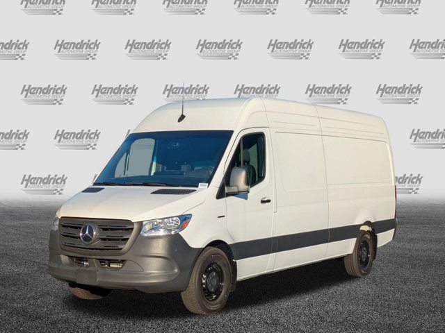 Vehicle image 1 of 35