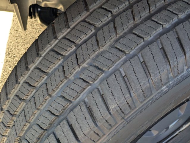 Vehicle image 11 of 35