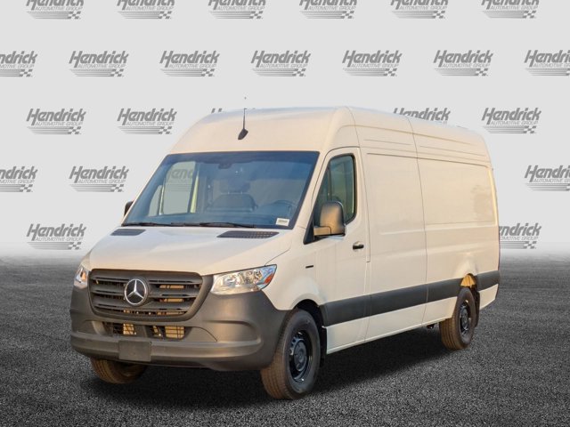 Vehicle image 1 of 33