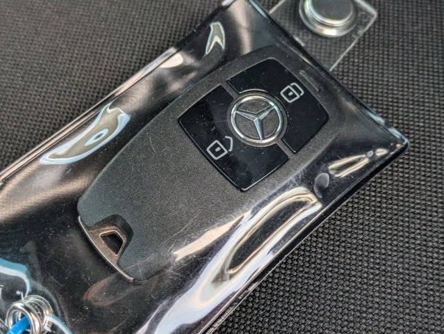 Vehicle image 33 of 33