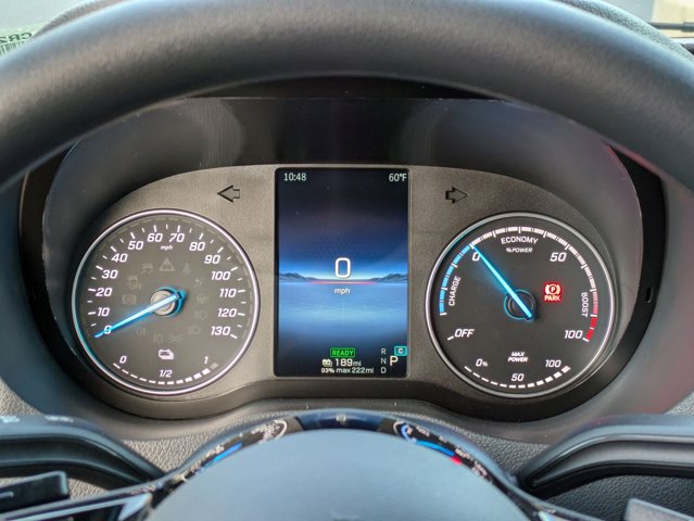 Vehicle image 18 of 33