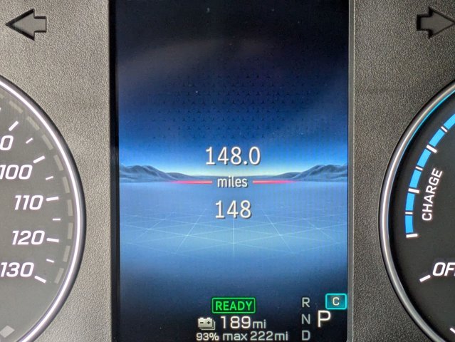 Vehicle image 19 of 33