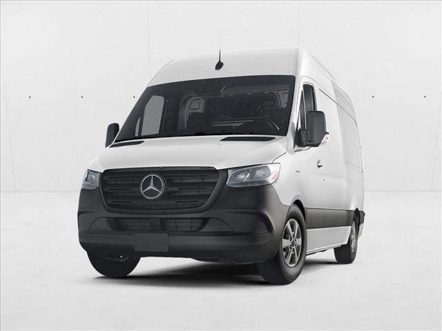Vehicle image 1 of 1