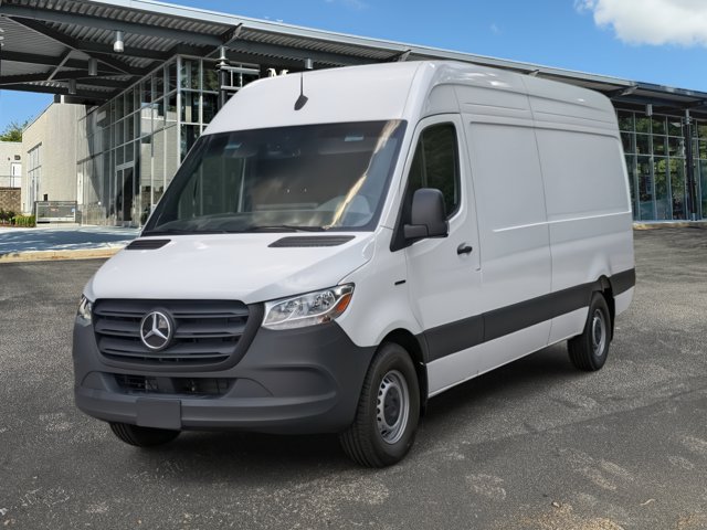 Vehicle image 1 of 32