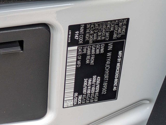 Vehicle image 32 of 32