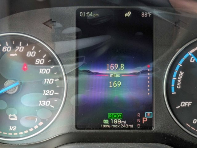 Vehicle image 11 of 32