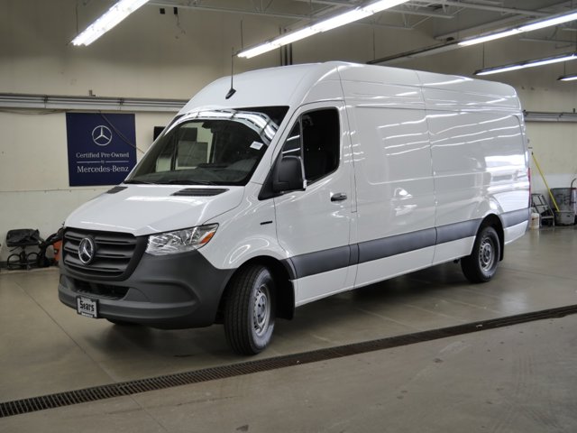 Vehicle image 1 of 16