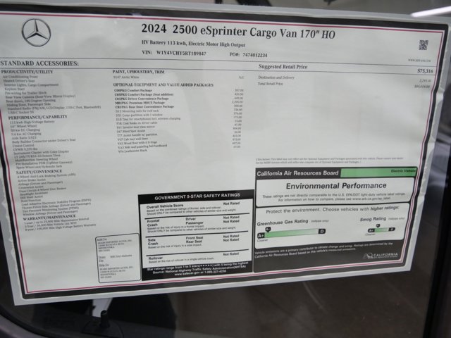 Vehicle image 10 of 16