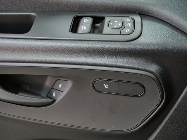 Vehicle image 20 of 20