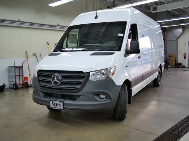 Vehicle image 1 of 20