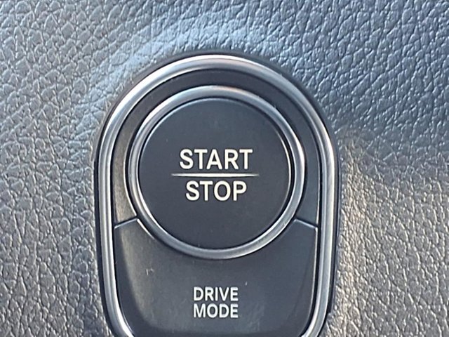 2024 Mercedes-Benz eSprinter Cargo Van Base Image 20 of 30