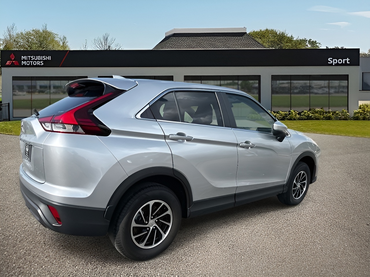Vehicle image 39 of 42