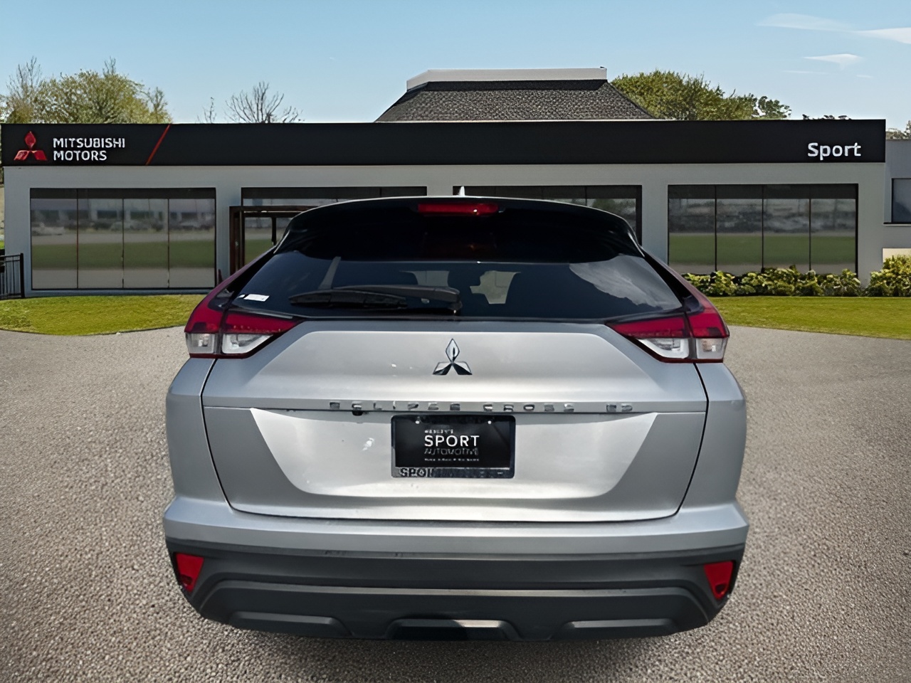 Vehicle image 40 of 42