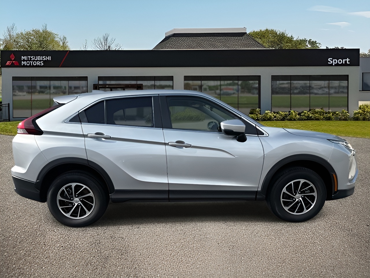 Vehicle image 38 of 42