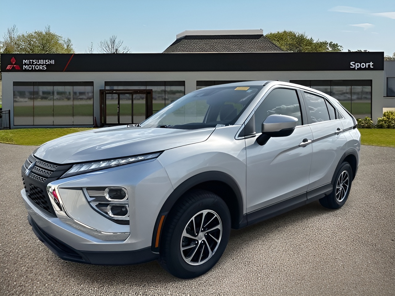 Vehicle image 36 of 42