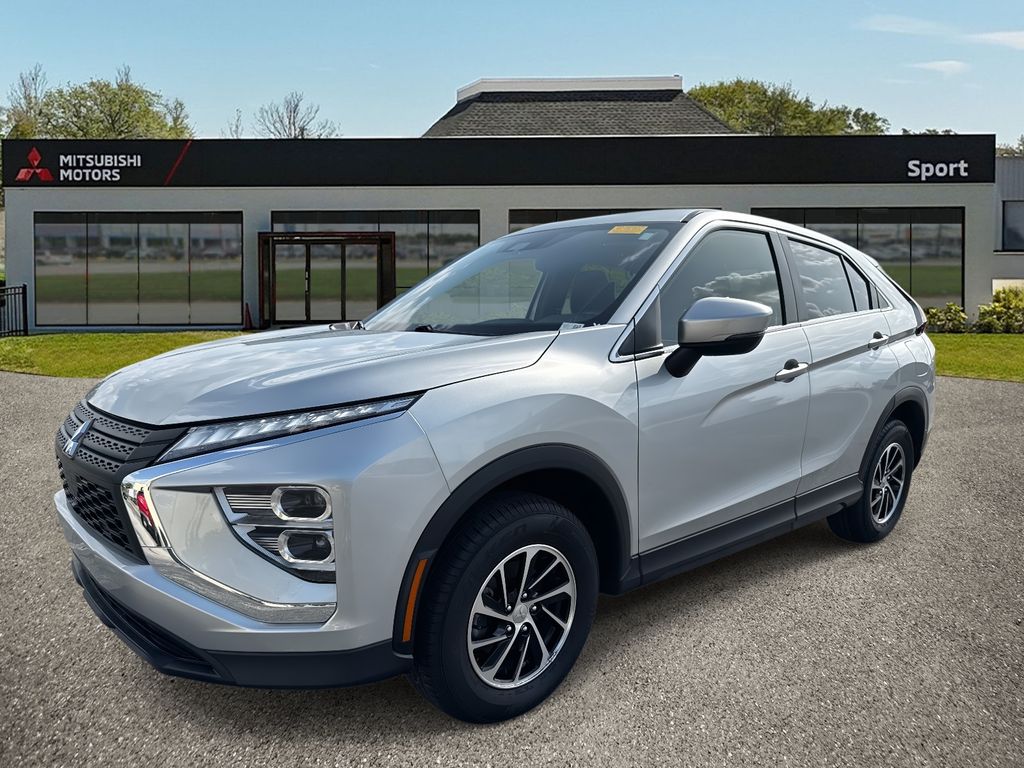 Vehicle image 1 of 42