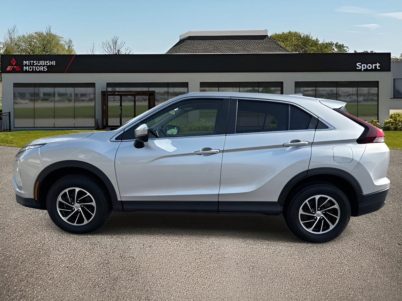 Vehicle image 42 of 42