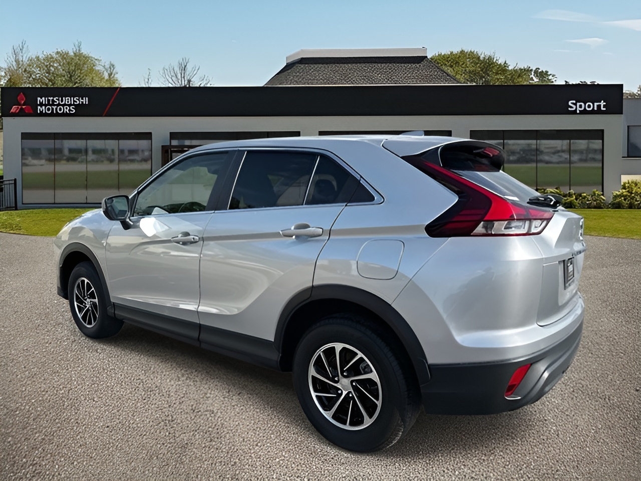 Vehicle image 41 of 42