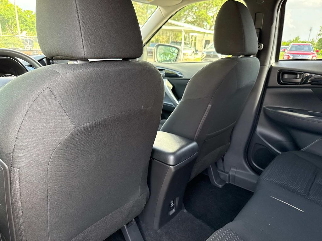 Vehicle image 12 of 42