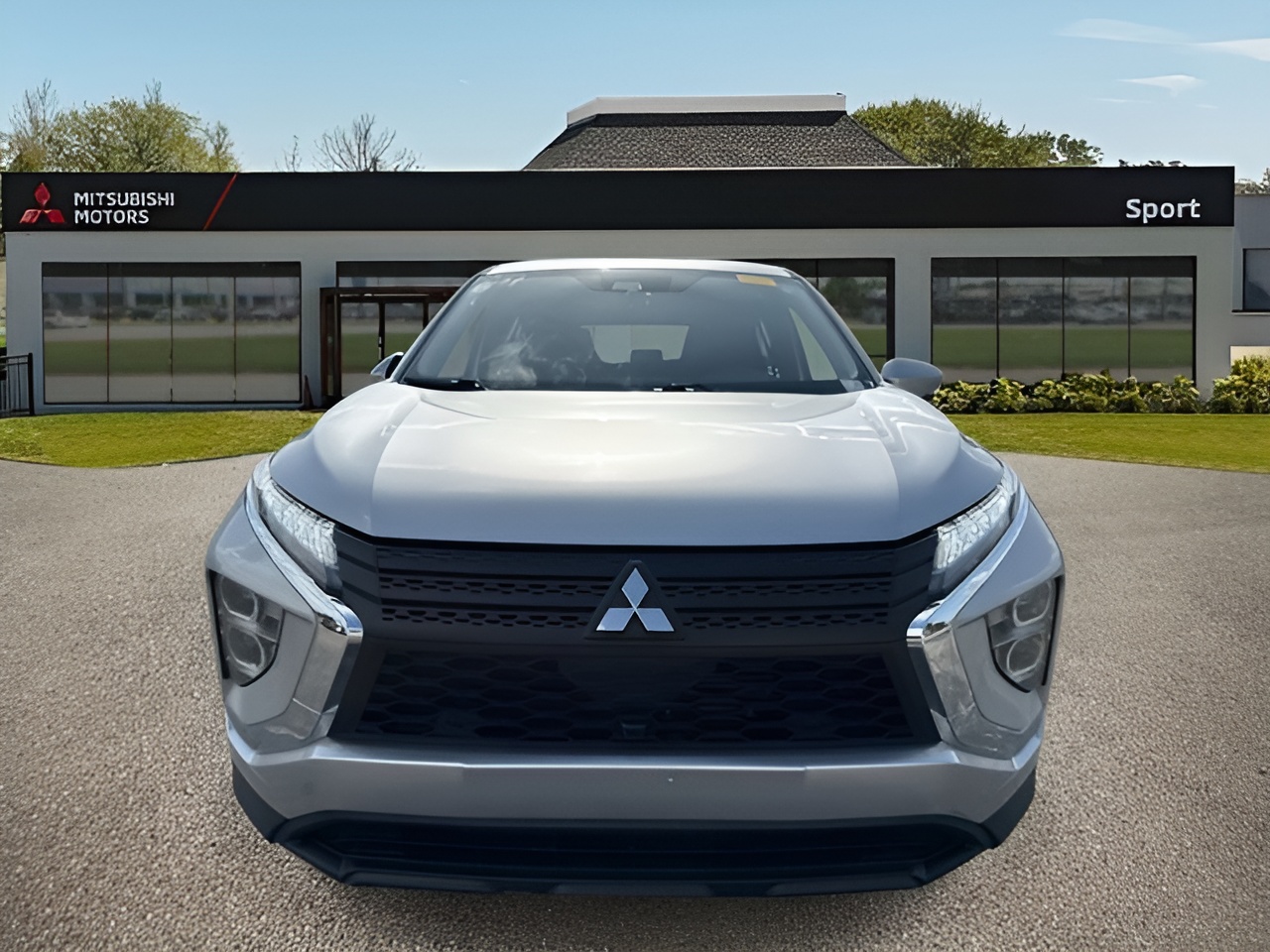 Vehicle image 37 of 42