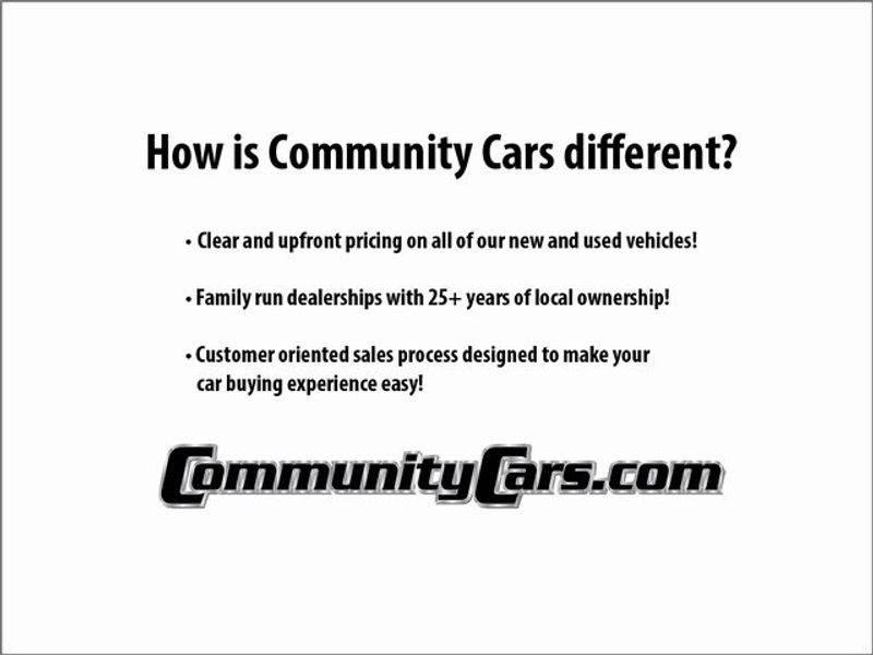 Vehicle image 23 of 31