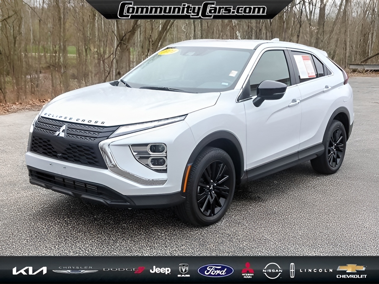 Vehicle image 24 of 31