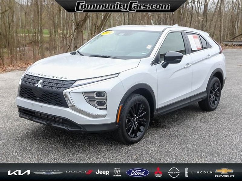 Vehicle image 1 of 31