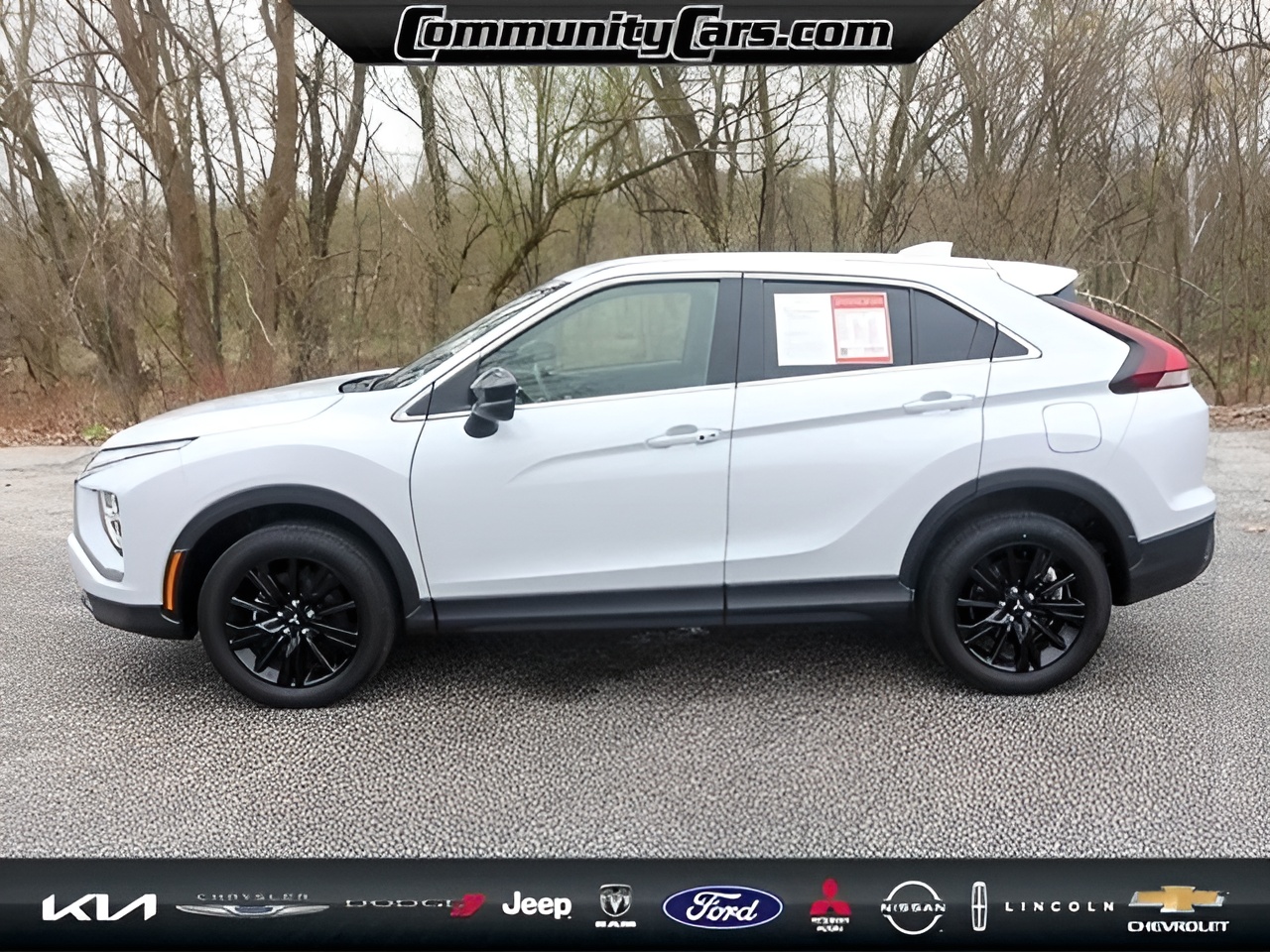 Vehicle image 31 of 31
