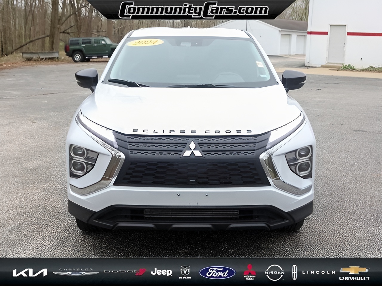 Vehicle image 25 of 31
