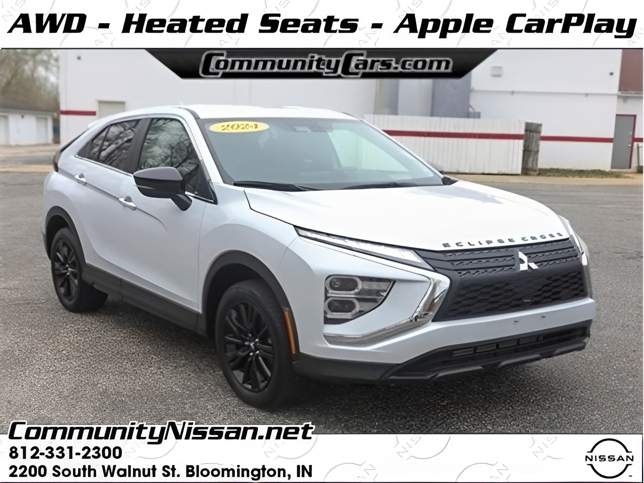 Vehicle image 26 of 31