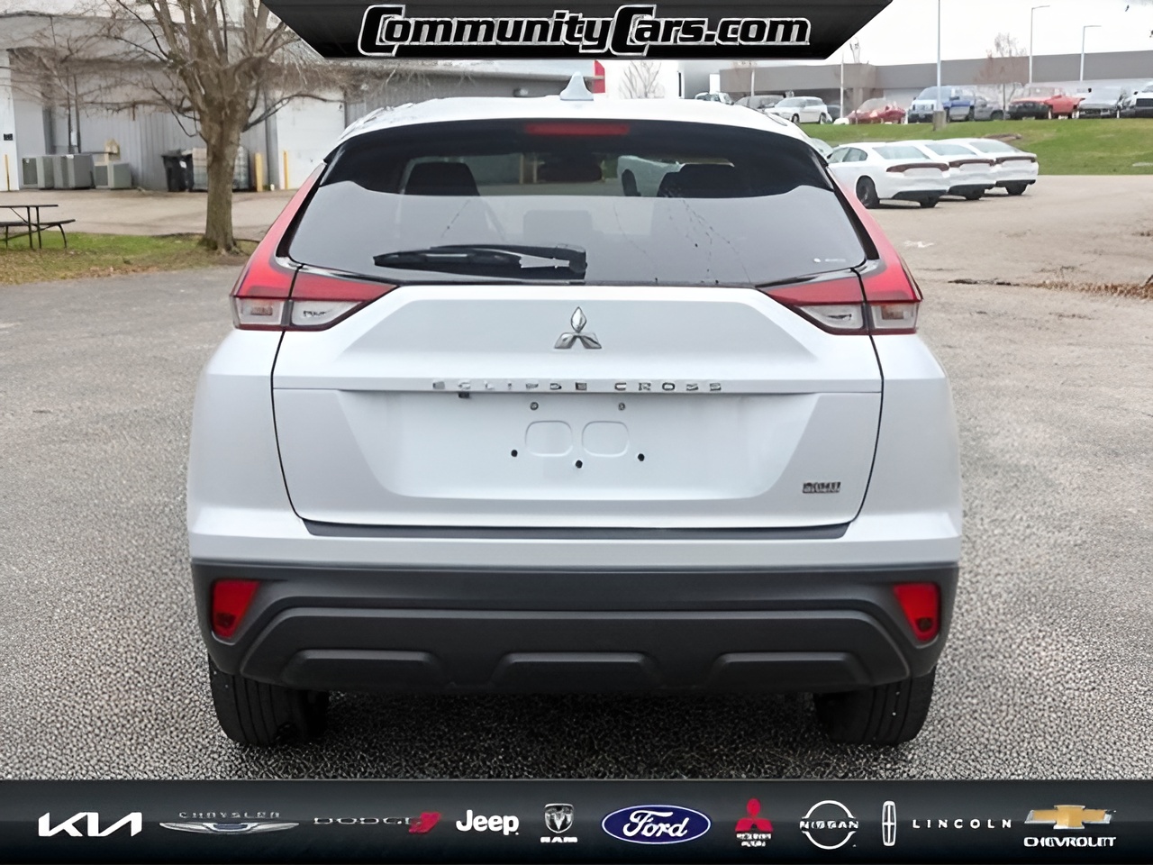 Vehicle image 29 of 31