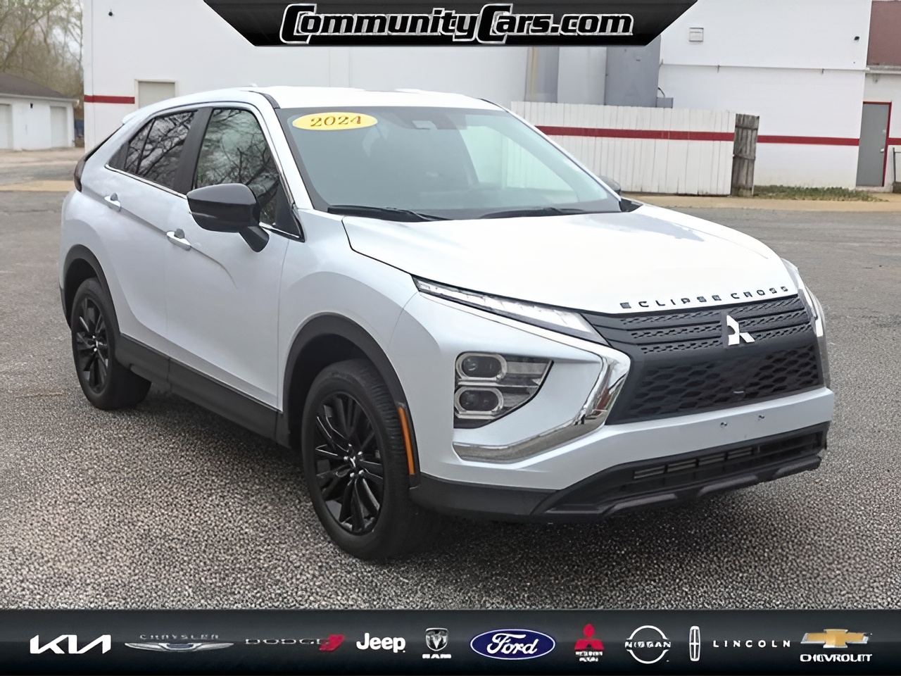 Vehicle image 27 of 31