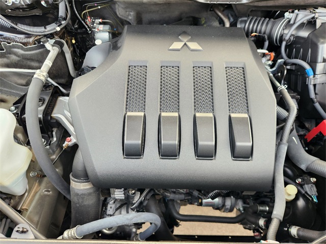 Vehicle image 31 of 32