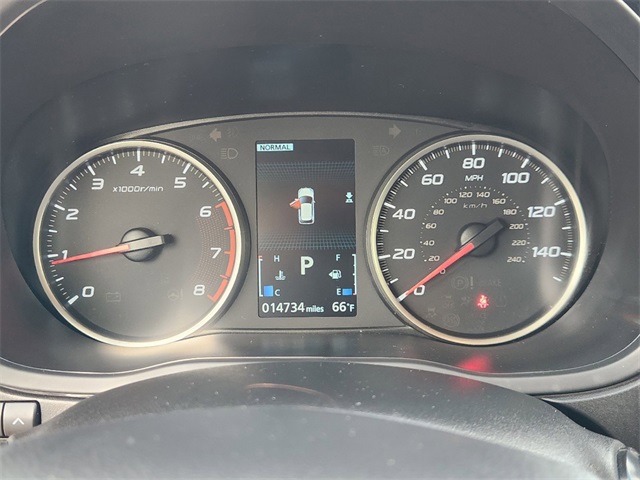 Vehicle image 15 of 32