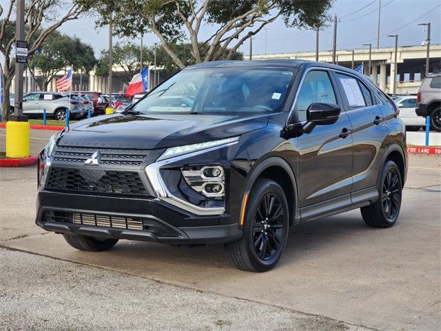 Vehicle image 1 of 32