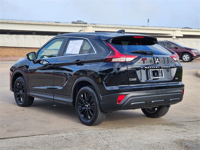 Vehicle image 6 of 32