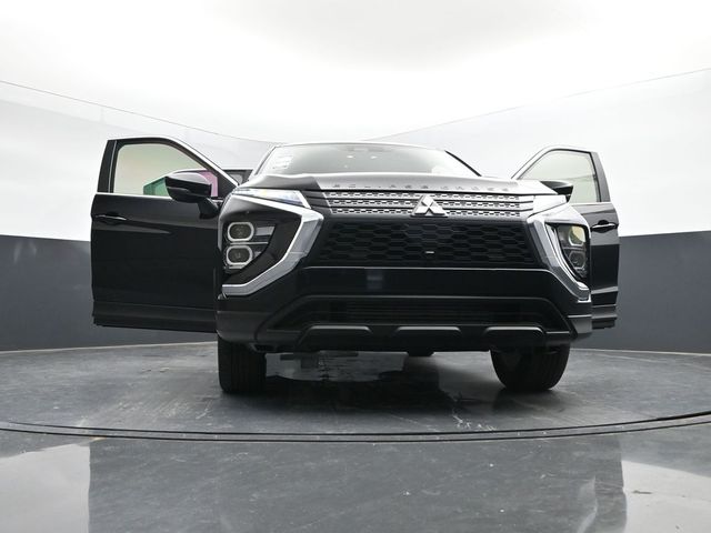 Vehicle image 47 of 48